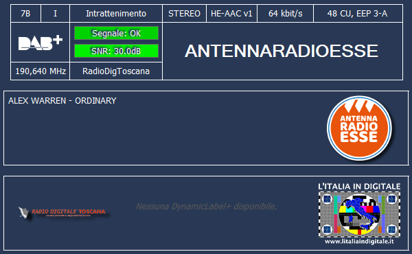 2-ANTENNARADIOESSE