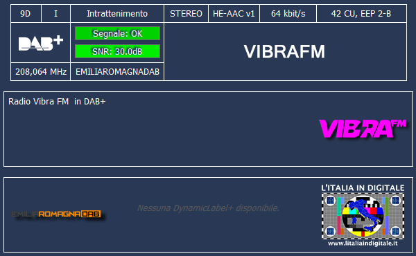 20-VIBRAFM