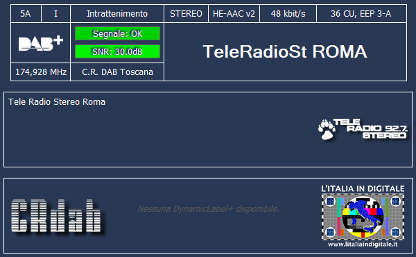 23-TeleRadioSt ROMA