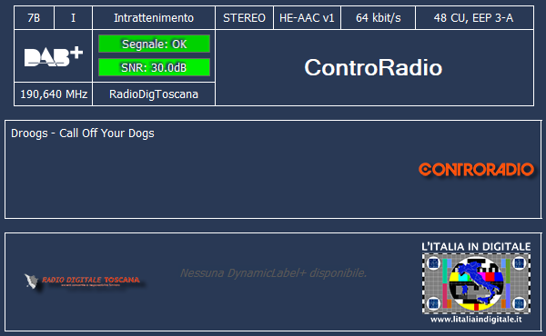 3-ControRadio