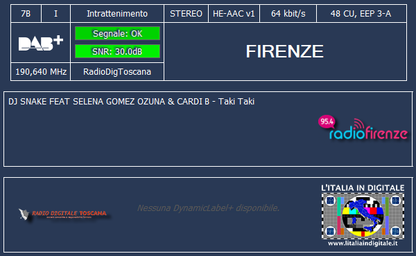 4-FIRENZE