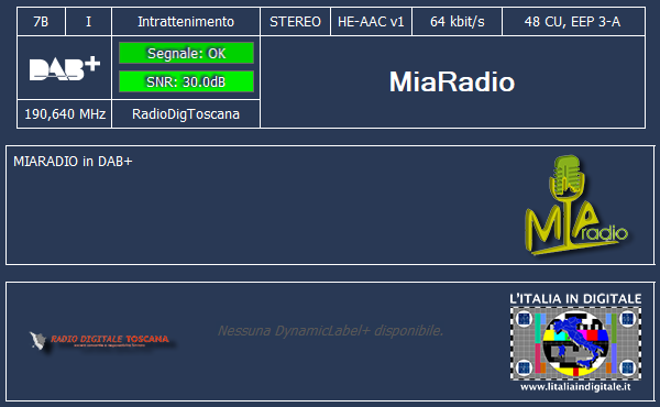 8-MiaRadio