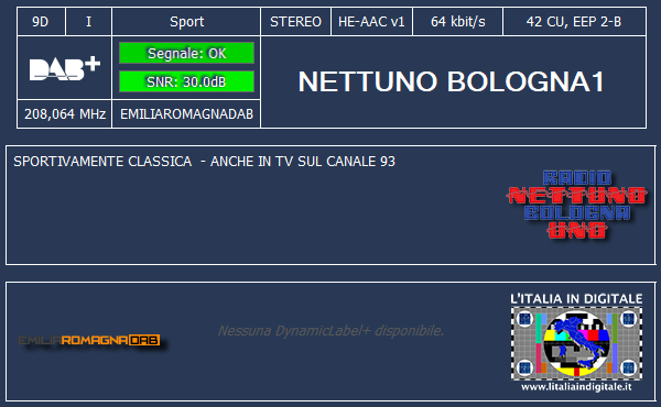 9-NETTUNO BOLOGNA1