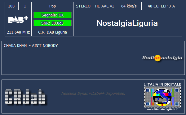 9-NostalgiaLiguria