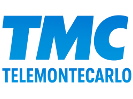 TMC TELEMONTE CARLO