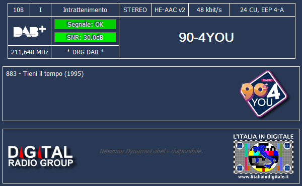 05 - 90-4YOU