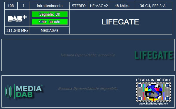 14-LIFEGATE