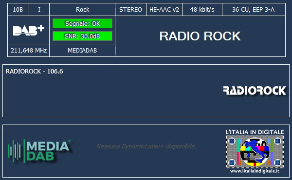 20-RADIO ROCK