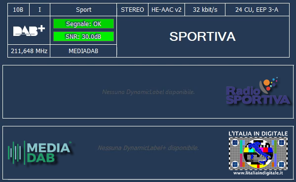 25-SPORTIVA