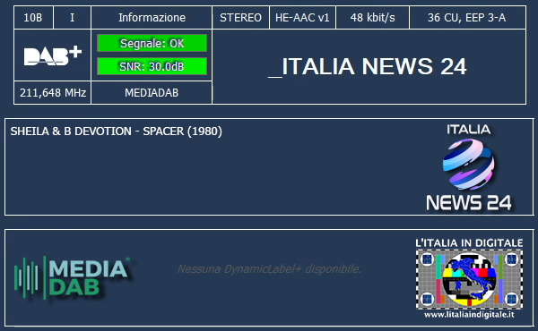 26-_ITALIA NEWS 24