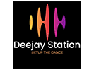 Deejay Station