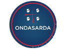 ONDASARDA