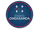 RADIO ONDA SARDA