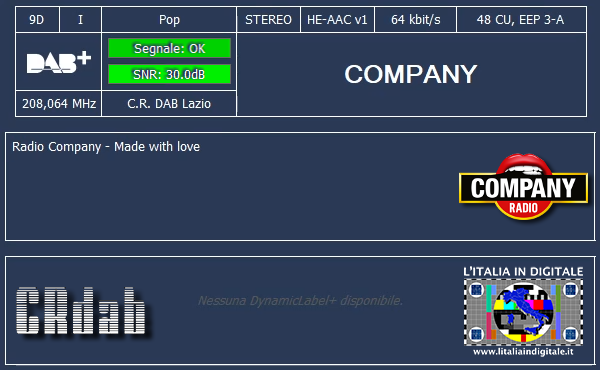 02 - COMPANY