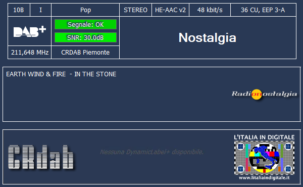 10-Nostalgia