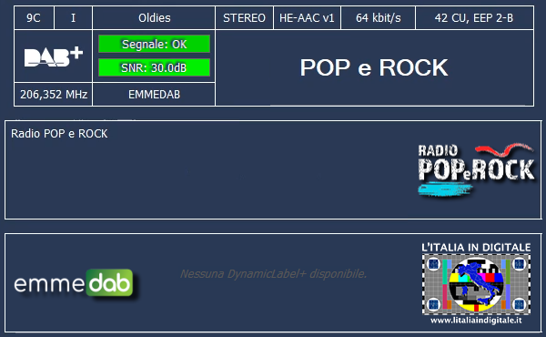 11 - POP e ROCK