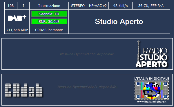 16-Studio Aperto