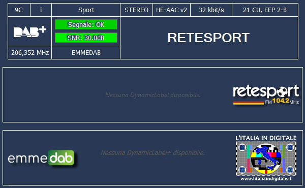 21 - RETESPORT