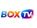 BOX TV SL48