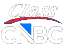 CLASS CNBC n