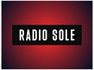 RADIO SOLE