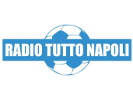 RADIO TUTTO NAPOLI