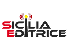 SICILIA EDITRICE