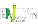 enjoy tv