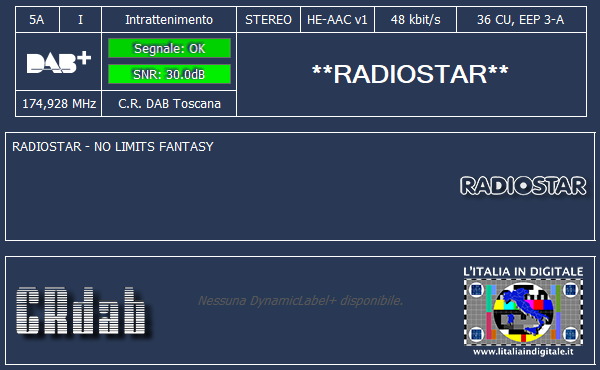 03 - RADIOSTAR