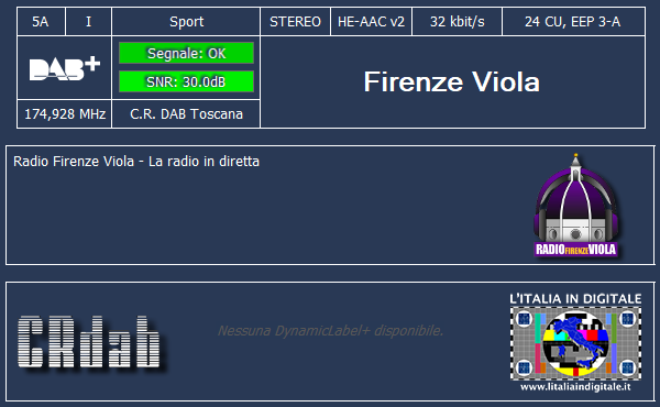 09 - Firenze Viola