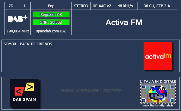 1-Activa FM