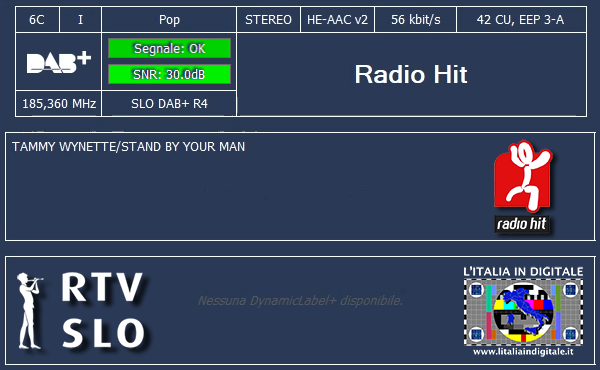 11-Radio Hit