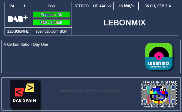 12-LEBONMIX