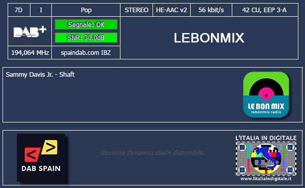 13-LEBONMIX