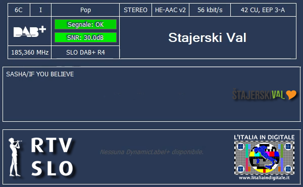 13-Stajerski Val