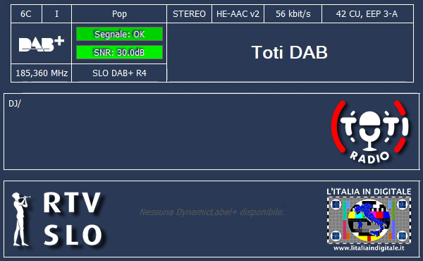 14-Toti DAB