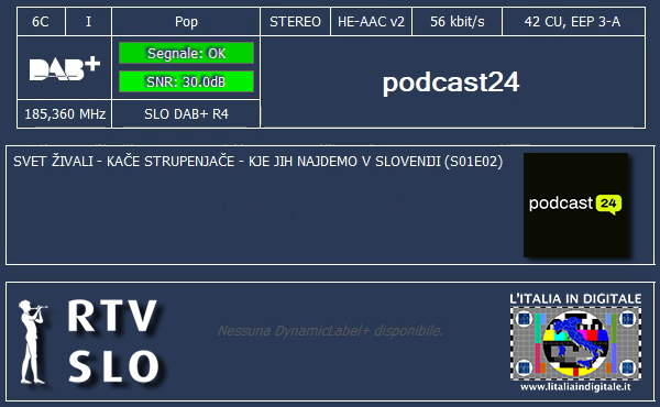 16-podcast24