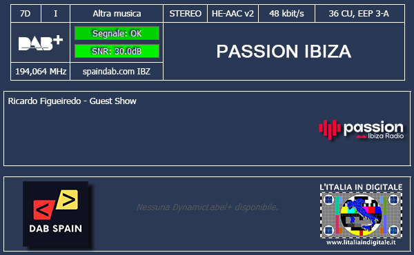 17-PASSION IBIZA
