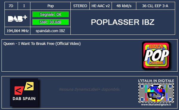 19-POPLASSER IBZ