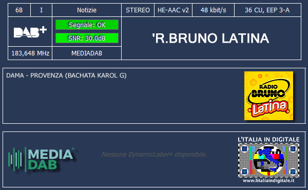 2-'R.BRUNO LATINA