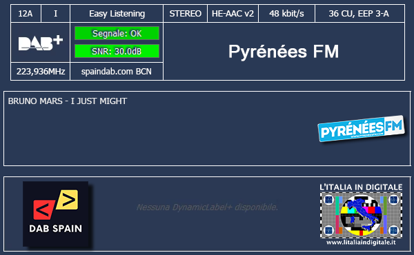 20-Pyrénées FM