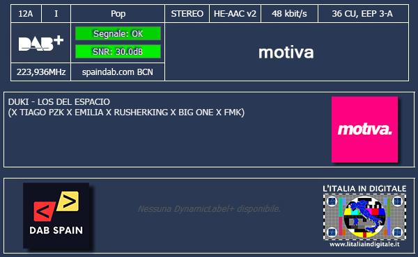 24-motiva