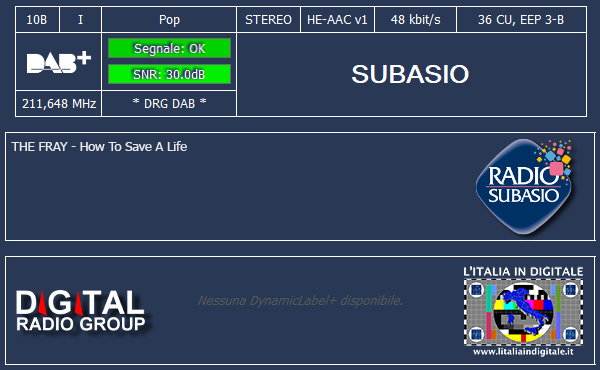 28-SUBASIO 2