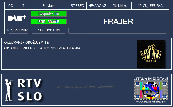 5-FRAJER
