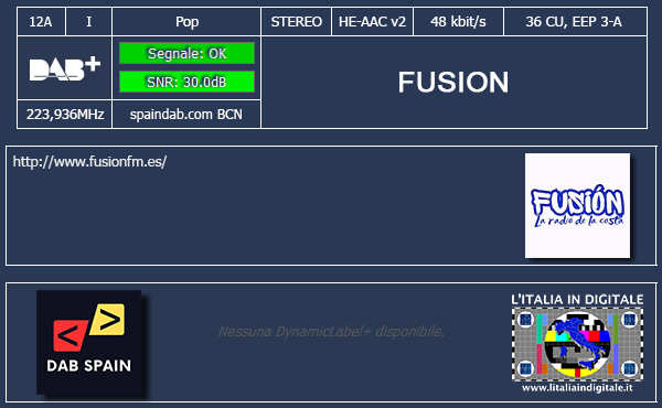 6-FUSION