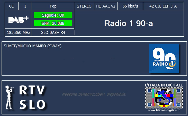 8-Radio 1 90-a