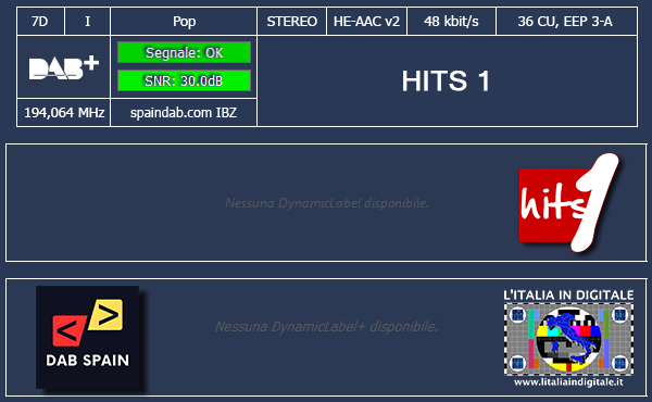 9-HITS 1