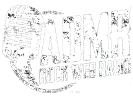 ADMR ROCK RADIO n