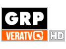 GPR VERA TV HD