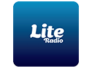 Lite Radio n
